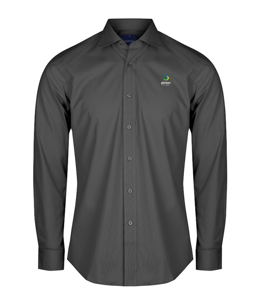 Picture of Mens Nicholson Shirt ( Luxe Shirt Replacement)
