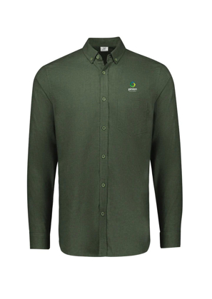 Picture of Mens Soul L/S Shirt
