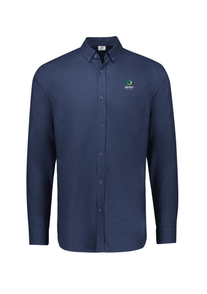 Picture of Mens Soul L/S Shirt