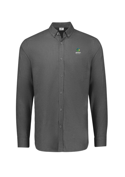 Picture of Mens Soul L/S Shirt