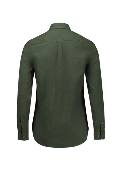 Picture of Ladies Soul L/S Shirt