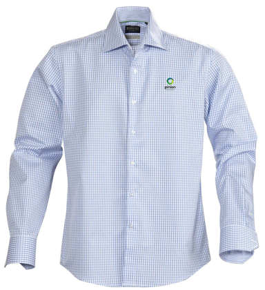 Picture of Mens Tribeca Shirt