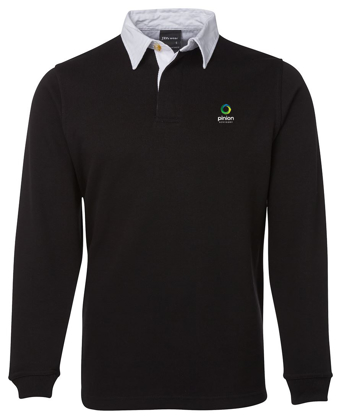 Picture of Rugby Jersey