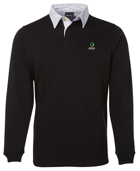 Picture of Rugby Jersey