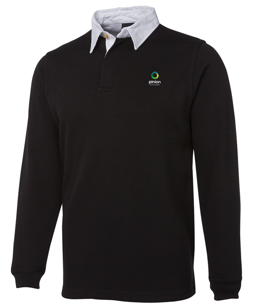 Picture of Rugby Jersey