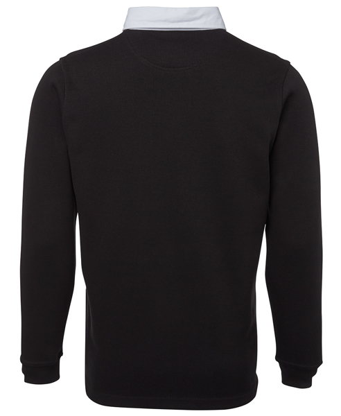 Picture of Rugby Jersey