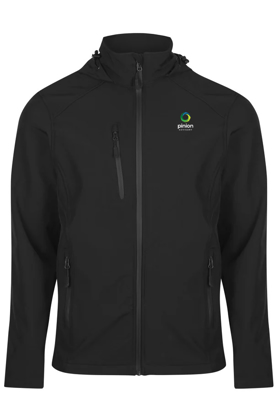 Picture of Mens Olypmus Jacket