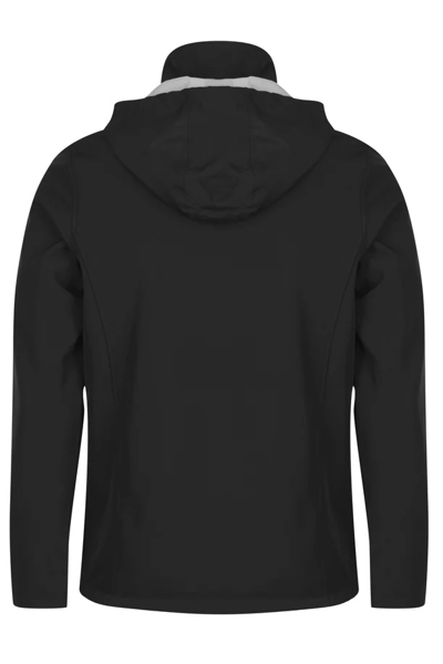 Picture of Mens Olypmus Jacket