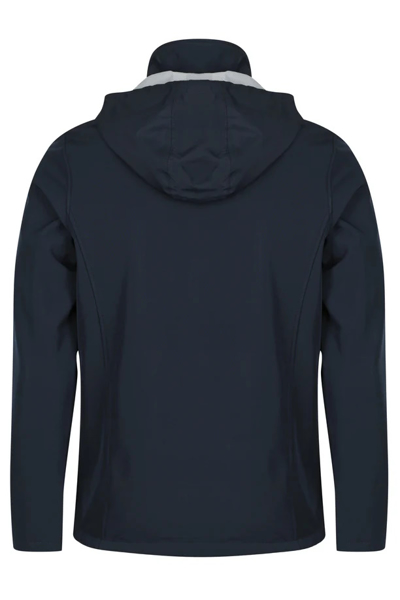Picture of Mens Olypmus Jacket