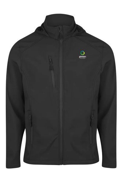 Picture of Mens Olypmus Jacket