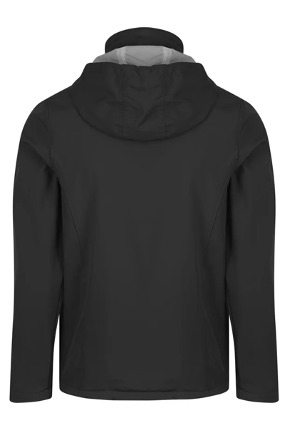 Picture of Mens Olypmus Jacket