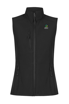 Picture of Ladies Olympus Vest