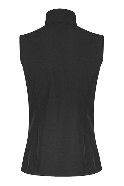 Picture of Ladies Olympus Vest
