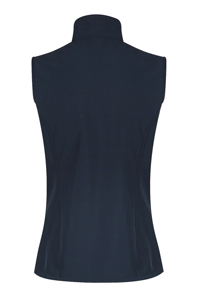 Picture of Ladies Olympus Vest