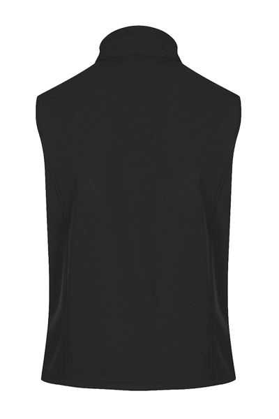 Picture of Mens Olypmus Vest