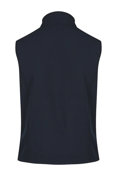 Picture of Mens Olypmus Vest