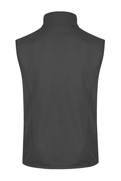 Picture of Mens Olypmus Vest