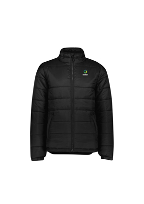 Picture of Mens Alpine Jacket