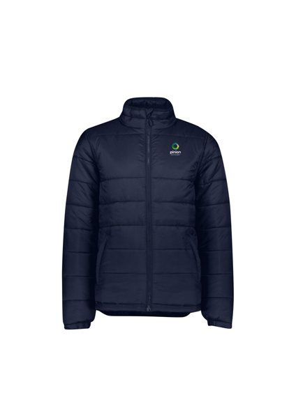 Picture of Mens Alpine Jacket