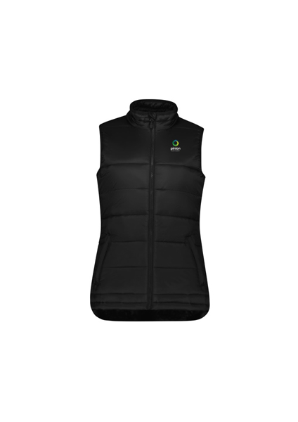 Picture of Ladies Alpine Vest