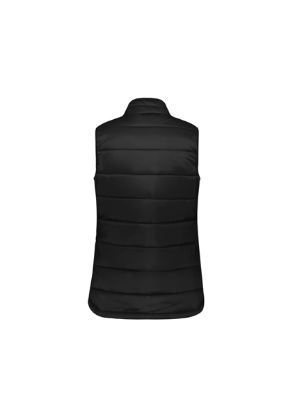 Picture of Ladies Alpine Vest