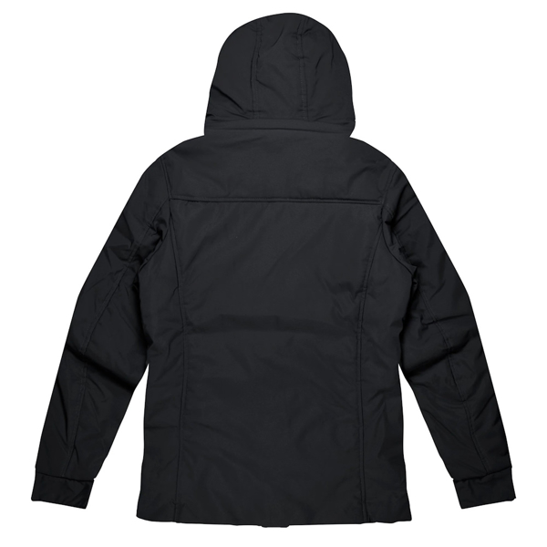 Picture of Ladies Parklands Jacket
