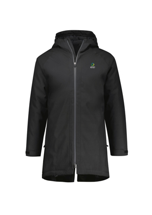 Picture of Sphere Waterproof Jacket