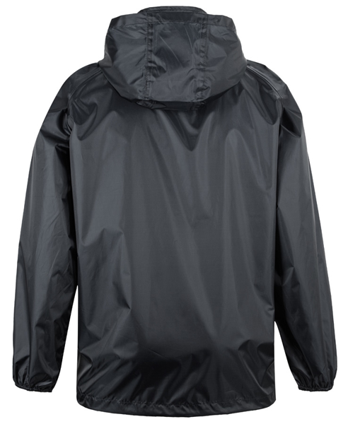 Picture of Adults Rain Forest Jacket