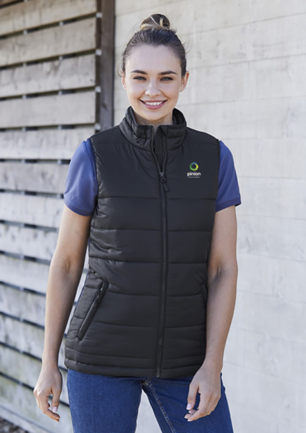 Picture for category Outerwear