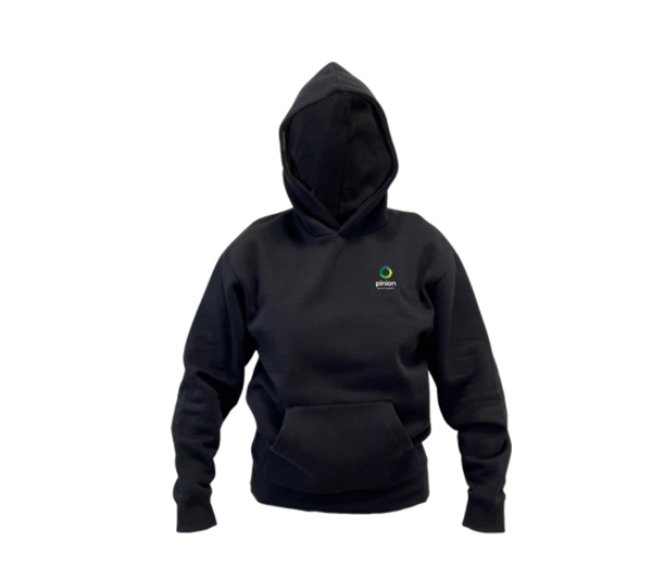 Picture of Unisex Hoodie